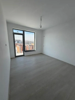 Casa/Vila Bragadiru-Prelungirea Ghencea 6 camere/id nr 8 - imagine 14