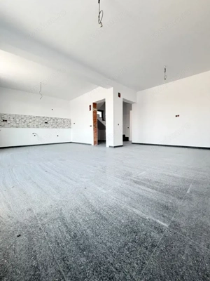 Casa/Vila Bragadiru-Prelungirea Ghencea 6 camere/id nr 8 - imagine 13