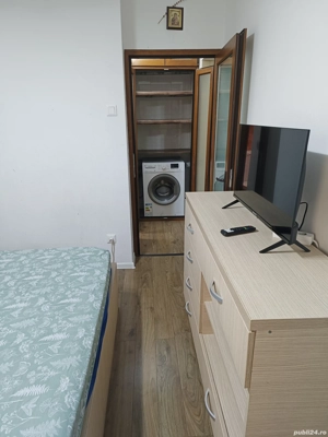 Proprietar închiriez apartament 3 camere. - imagine 4