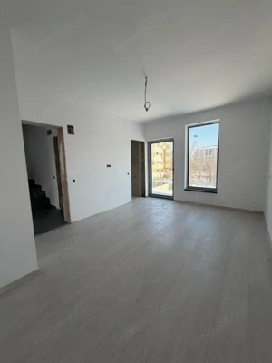 Casa/Vila Bragadiru-Prelungirea Ghencea 6 camere/id nr 8 - imagine 11