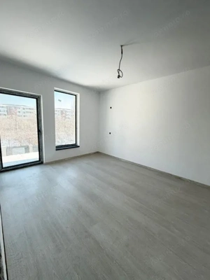 Casa/Vila Bragadiru-Prelungirea Ghencea 6 camere/id nr 8 - imagine 9