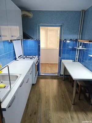 Proprietar închiriez apartament 3 camere. - imagine 5