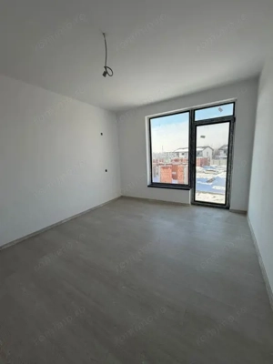 Casa/Vila Bragadiru-Prelungirea Ghencea 6 camere/id nr 8 - imagine 12