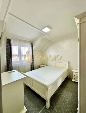 Duplex Ipotesti | 3 cam | ID: 1569 - imagine 4