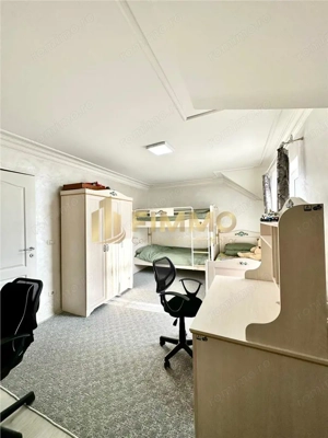 Duplex Ipotesti | 3 cam | ID: 1569 - imagine 6