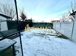 Duplex Ipotesti | 3 cam | ID: 1569 - imagine 14