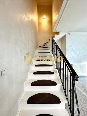 Duplex Ipotesti | 3 cam | ID: 1569 - imagine 13