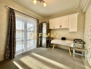 Duplex Ipotesti | 3 cam | ID: 1569 - imagine 3