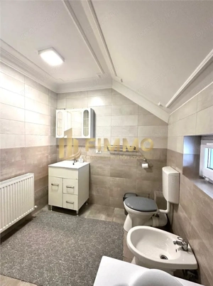 Duplex Ipotesti | 3 cam | ID: 1569 - imagine 10