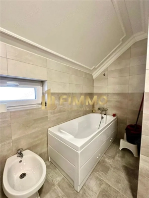 Duplex Ipotesti | 3 cam | ID: 1569 - imagine 11