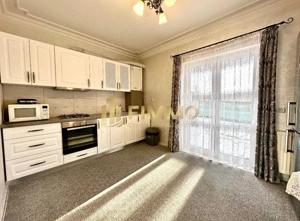 Duplex Ipotesti | 3 cam | ID: 1569 - imagine 2