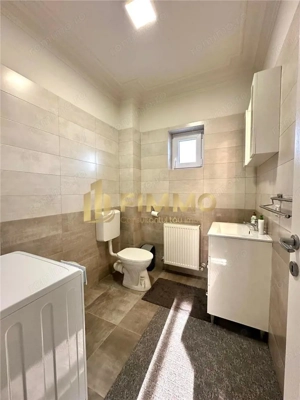 Duplex Ipotesti | 3 cam | ID: 1569 - imagine 9