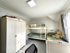 Duplex Ipotesti | 3 cam | ID: 1569 - imagine 7