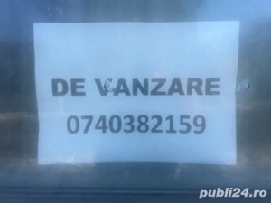 De vânzare casă în orașul Siret, jud. Suceava