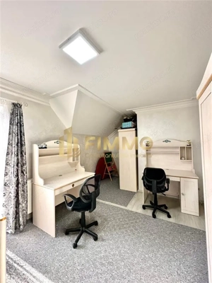 Duplex Ipotesti | 3 cam | ID: 1569 - imagine 8