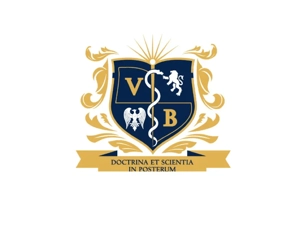 Meditații admitere UMFT MG