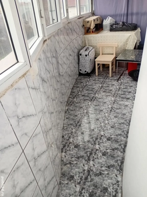 apartament de vanzare - imagine 8