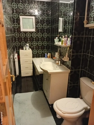 apartament de vanzare - imagine 7