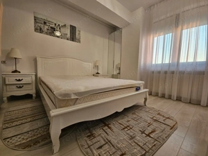 APARTAMENT 3 CAMERE  VEDERE LA LAC SAU GARSONIERA SI 2 CAMERE MAMAIA IAKI - imagine 10