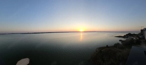 APARTAMENT 3 CAMERE  VEDERE LA LAC SAU GARSONIERA SI 2 CAMERE MAMAIA IAKI