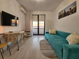 APARTAMENT 3 CAMERE  VEDERE LA LAC SAU GARSONIERA SI 2 CAMERE MAMAIA IAKI - imagine 8