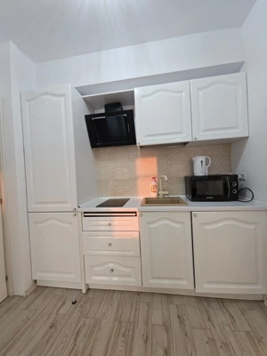 APARTAMENT 3 CAMERE  VEDERE LA LAC SAU GARSONIERA SI 2 CAMERE MAMAIA IAKI - imagine 11