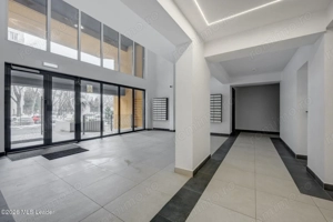 Apartament 2 camere cu vedere la lac in GranVia LakeView - imagine 13