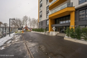 Apartament 2 camere cu vedere la lac in GranVia LakeView - imagine 14