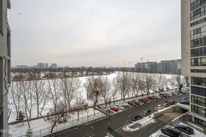 Apartament 2 camere cu vedere la lac in GranVia LakeView - imagine 11