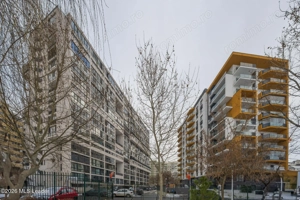 Apartament 2 camere cu vedere la lac in GranVia LakeView - imagine 16