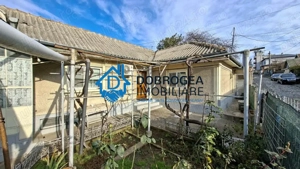 CASA 3 CAMERE  ZONA PACII