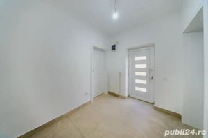 Spațiu locuință birou   Prima închiriere, ultracentral - imagine 5