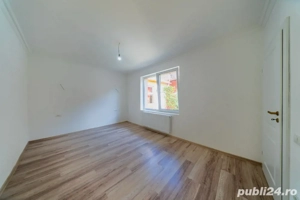 Spațiu locuință birou   Prima închiriere, ultracentral - imagine 2