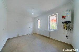 Spațiu locuință birou   Prima închiriere, ultracentral - imagine 4