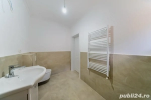 Spațiu locuință birou   Prima închiriere, ultracentral - imagine 3