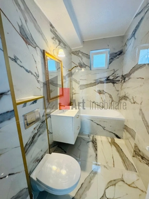 Apartament RENOVAT NOU TITAN/Minis