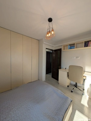 3 camere, 69 mp, Parcul Poligon   preț excelent, comision 0 - imagine 9