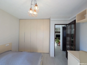 3 camere, 69 mp, Parcul Poligon   preț excelent, comision 0 - imagine 8