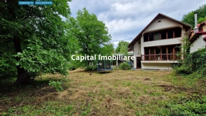 Casă/Pensiune de vanzare cu piscina interioara, Fizira, Comision 0%