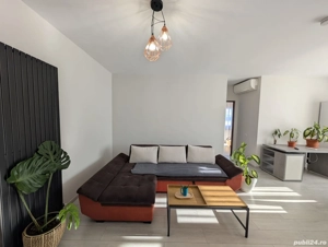 3 camere, 69 mp, Parcul Poligon   preț excelent, comision 0