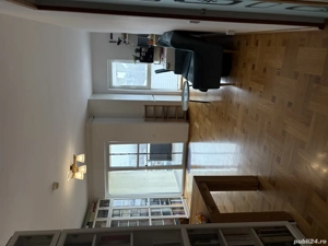 Apartament 2 camere, Iris,Junior Residence,Cluj-Napoca - imagine 2