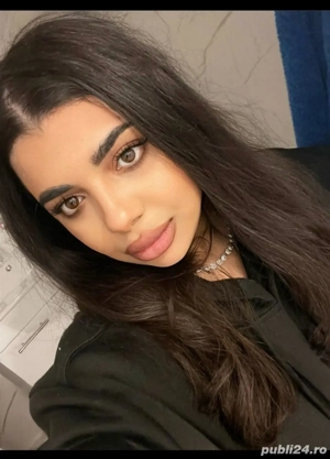 iti voi satisface placerile  - imagine 3