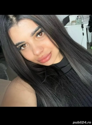 iti voi satisface placerile  - imagine 2