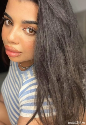 iti voi satisface placerile  - imagine 4