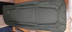 Pat pliabil pescuit carp