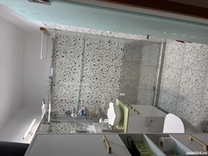 Apartament 2 camere, Iris,Junior Residence,Cluj-Napoca - imagine 4