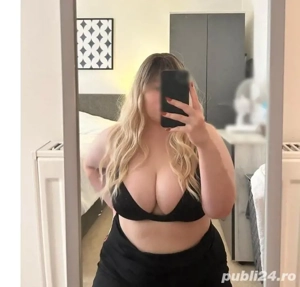 Salut sunt Issa nouă hai sa cunoaștem