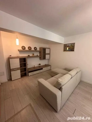 apartament 2 camere-HIGH CLASS-centrala proprie-modern-titan auchan