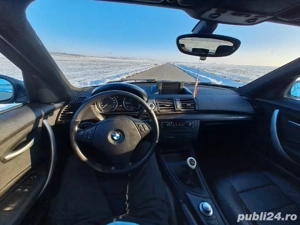 Vând schimb Seria 1 M47