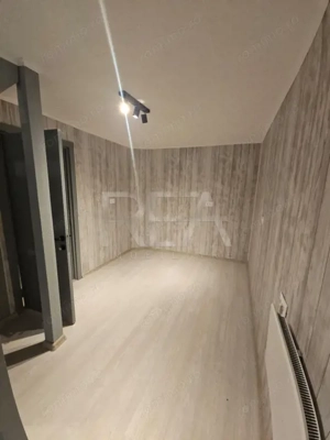 Apartament duplex 2 camere, Unirii